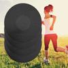 Pack of 50pcs Shower Swimming Waterproof Sensor Cover Protections Stickers