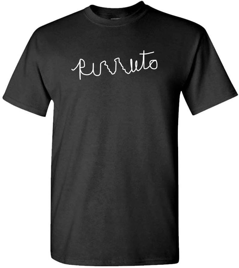 

RIRRUTO - Movie Sandler 90s Funny - Mens Cotton T-Shirt 5XL різнокольоровий
