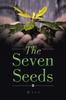 Kniha The Seven Seeds