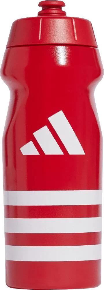 Bidon Butelka Adidas Iw8159 500 Ml Tiro Bottle Sportowy Treningowy