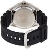 Casio Watch Green International Model Diver's MDV-106B-1A3 Men's