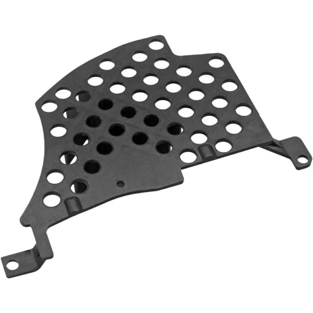 Easy Install Pump Plate Dishwasher Filter Replacement Part Dishwasher Pump Plate Compatible Pump Inlet Filter Inlet Design