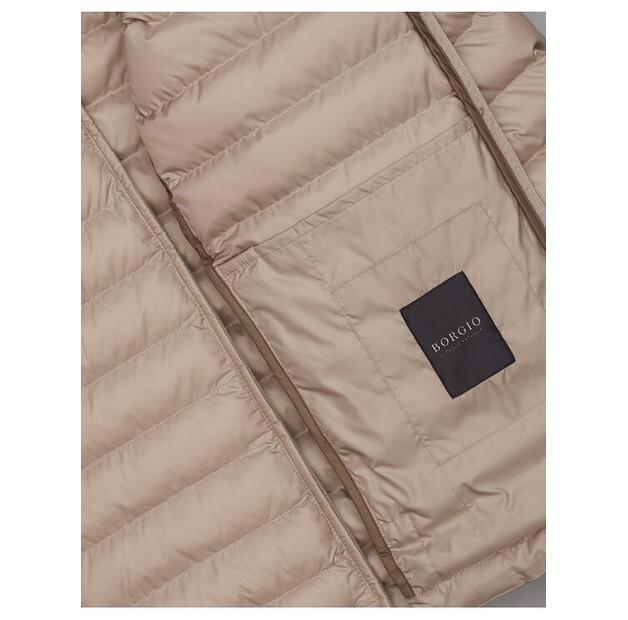 Куртка переходная Borgio malegno