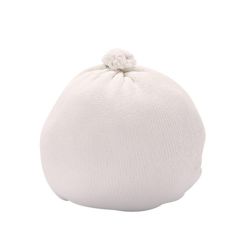 Weightlifting Anti-Skid Powder Magnesium Powder Ball Fitness Accessory