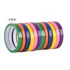 Ball Tape for Creative Play and Relaxation