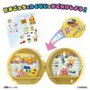 Tamagotchi Paradies Planet Empfohlen ab 6 Jahren Tamagotchi [Bandai] (Einzelexemplar) Alter