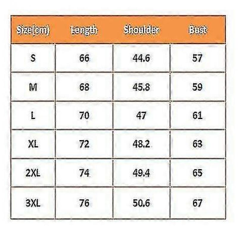 Heated Jacket, Winter Outdoor Warm Electric Heating Coat, 8 Heating Zones