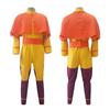 Aang Full Avatar Set Costume Mens Womens Suit Cosplay