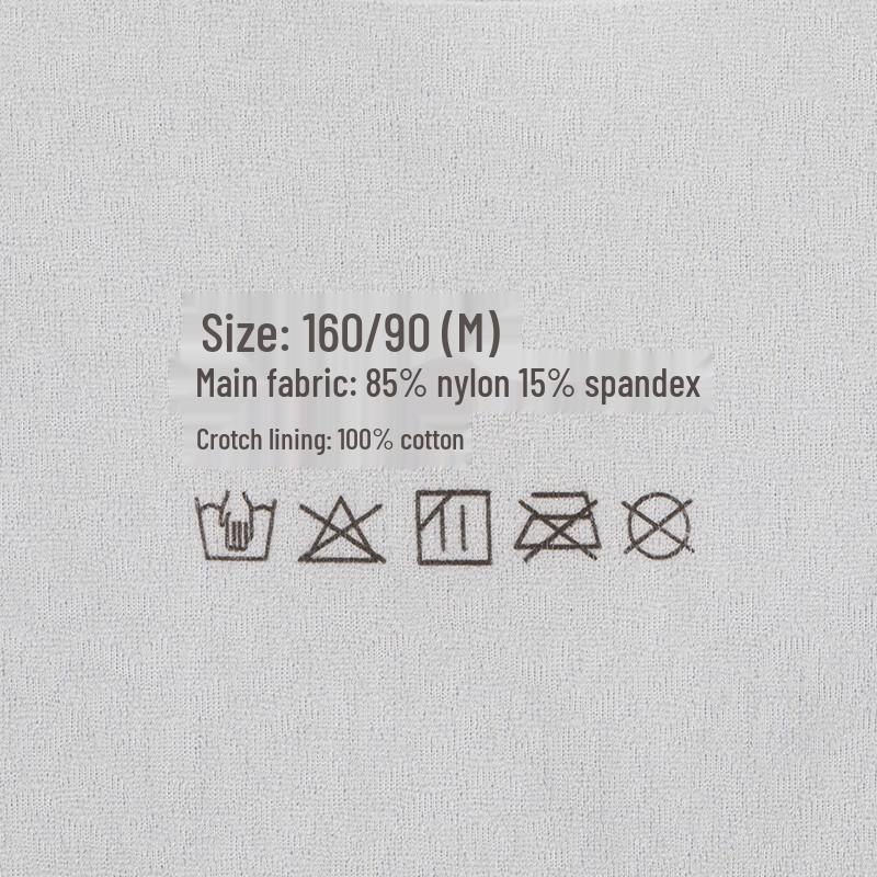 Regina Miracle Women's Cotton Blend Breathable Underwear - 3 Pack