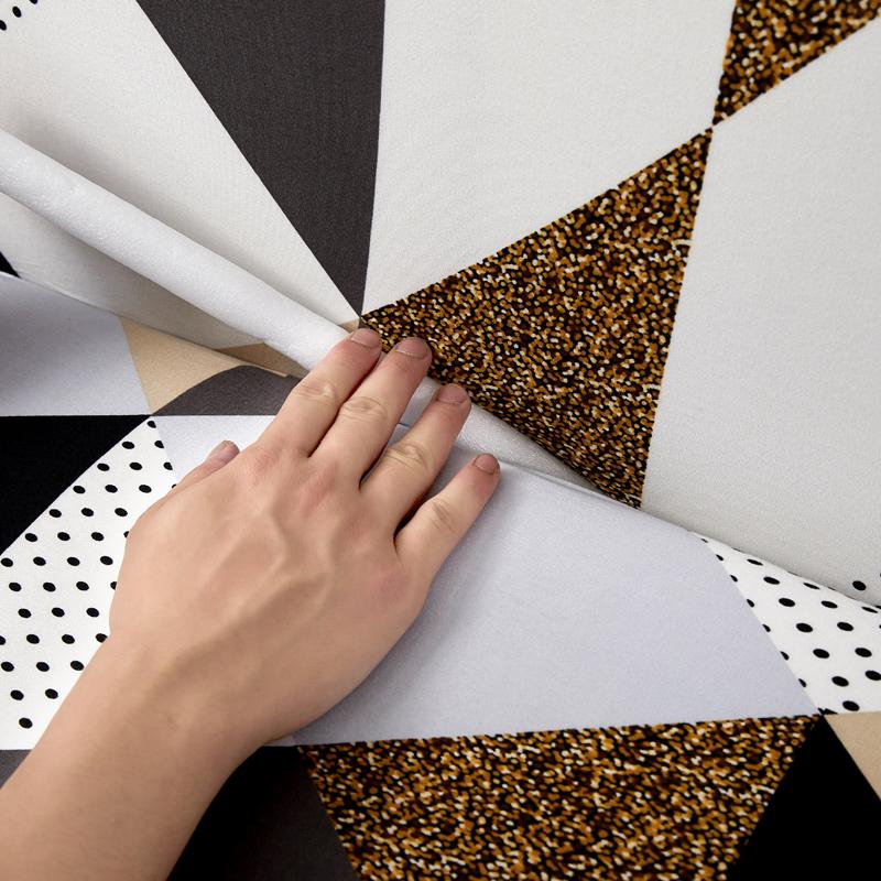 Sofa Gaps Filled Foam Stick Sofa Slipcover Foams Rods Stretch Sofa Cushion Stick Flexible Round/Square Foam Strips