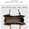 Mother'S Day Gift Women'S Bag Handbag Versatile Large Capacity Mother Bag Mother-In-Law Gift