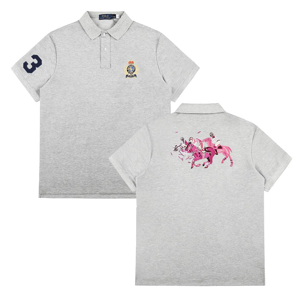 Polo Ralph Lauren Summer Unisex Women`s