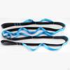 Fitness Pull Belt for Physical