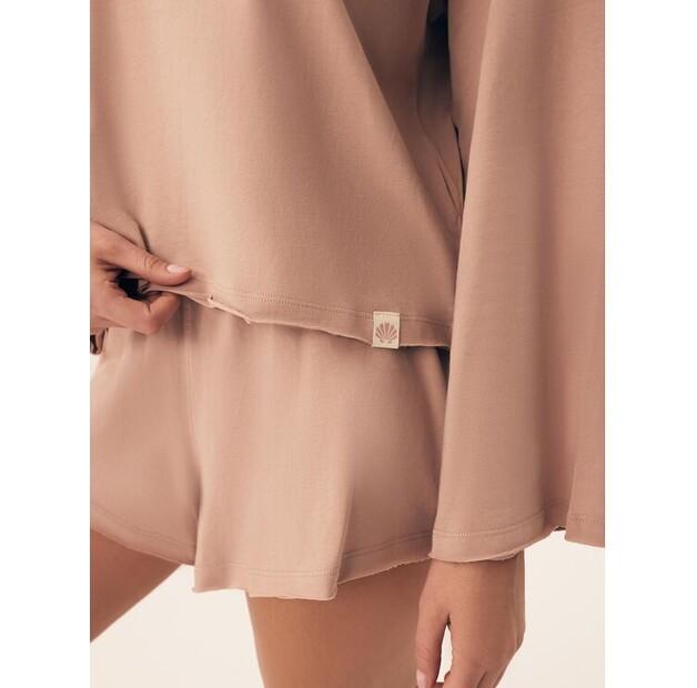 Пижама Esotiq 42702