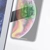 Foldable Computer Expansion Bracket for Phone 16 15 14 Series Laptop Stand Screen Monitors Side Mount Clip for Car