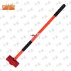 Zhongxun Shockproof Octagonal Sledgehammer