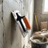 Gresie şi accesorii – Accesorii pentru gresie și faianță