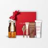 Doppelserum-Auge, 20 ml-Set