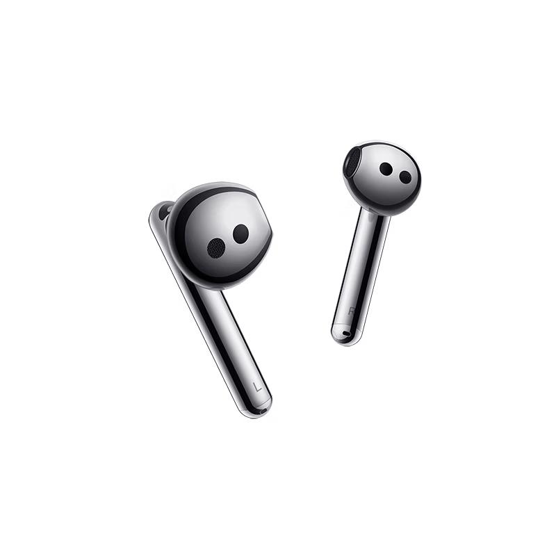 Huawei FreeBuds 4E 2024 Half-In-Ear Bluetooth Earbuds