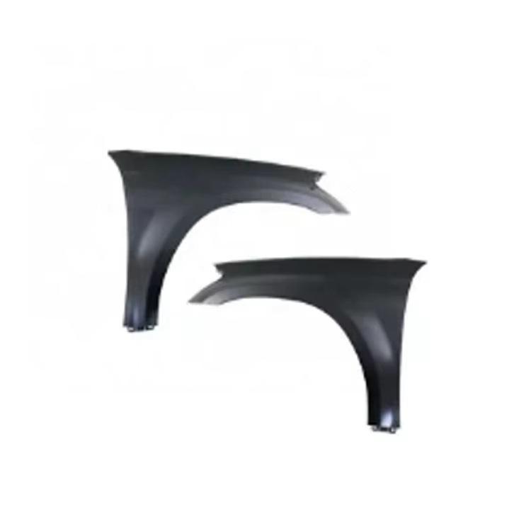 

Car Front Mudguard Fender for Mercedes-Benz W164 G-Class W164
