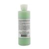 Mario Badescu Reinigungs-Gel Enzym 8 oz Für Alle Hauttypen