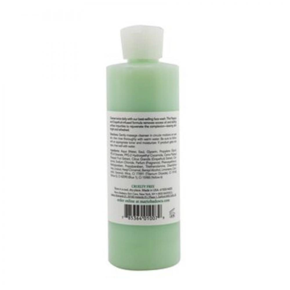Mario Badescu Reinigungs-Gel Enzym 8 oz Für Alle Hauttypen