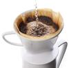 Чайник Caso Coffee Classic Kettle (1877)