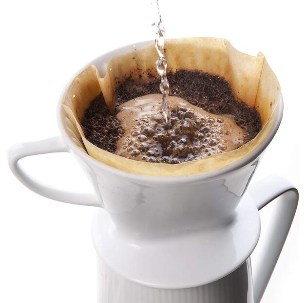 Чайник Caso Coffee Classic Kettle (1877)
