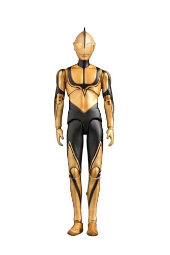 HAF Zofi Non-scale PVC & ABS painted finished figure