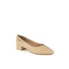Women Two Way Pumps Alf309 Ls37  3cm 