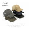 Luer og hatter – Baseball capser