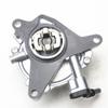 55270032 Brake Vacuum Pump For ABARTH Punto 2012-2021 ALFA ROMEO MITO 2009-2016