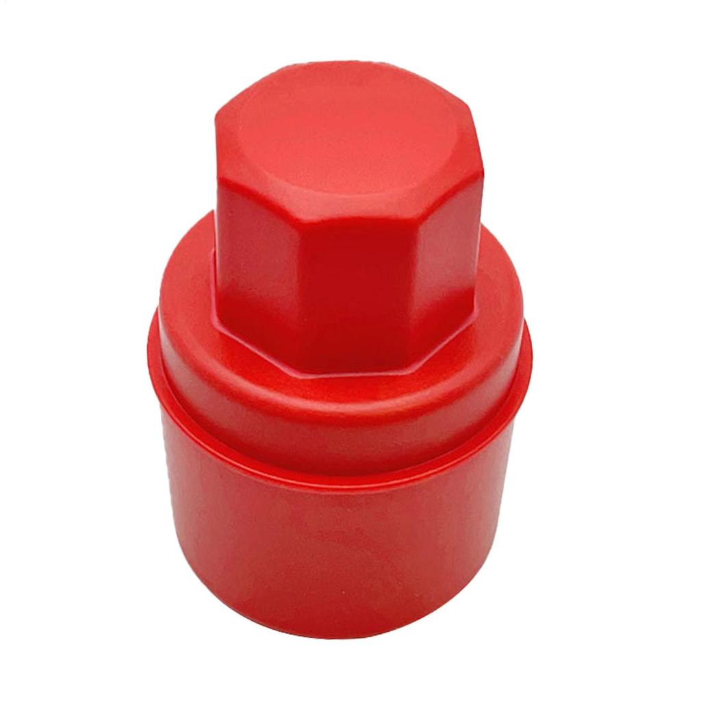 Curved Shaped Car Tire Waxing Sponge Car Wax Applicator Pad With Lid Easy Waxing Tire Sponge Tire Cleaning Tools Detailing Brush