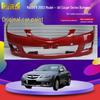 Compatible with Mazda 6 (M6 Ma6 Ma Liu) Front and Rear Bumpers - Original Car and Vehicle Parts