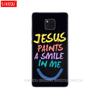 Husa din silicon pentru Huawei Mate 20 pro husa moale pentru Huawei Mate 20 X Coque Capa pentru mate20 full 360 husa de protectie