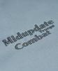 Midupdate Packable Combat Jacket_Blue