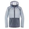 TOREAD Men's Lightweight Outdoor Sun Protection Jacket