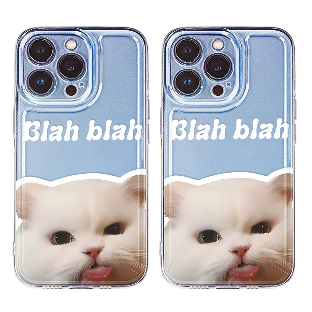 Drop-Proof Phone Case for iPhone 11 12 13 14 15 16 iPhone 14 15 16 Pro Max Samsung A16 A35 A36 A54 A55 S25 Xiaomi 11T