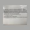 Mei Jia Jing Fermented Rice Brightening Skincare Gift Set