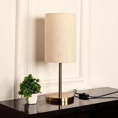 Lampy – Lampy stołowe