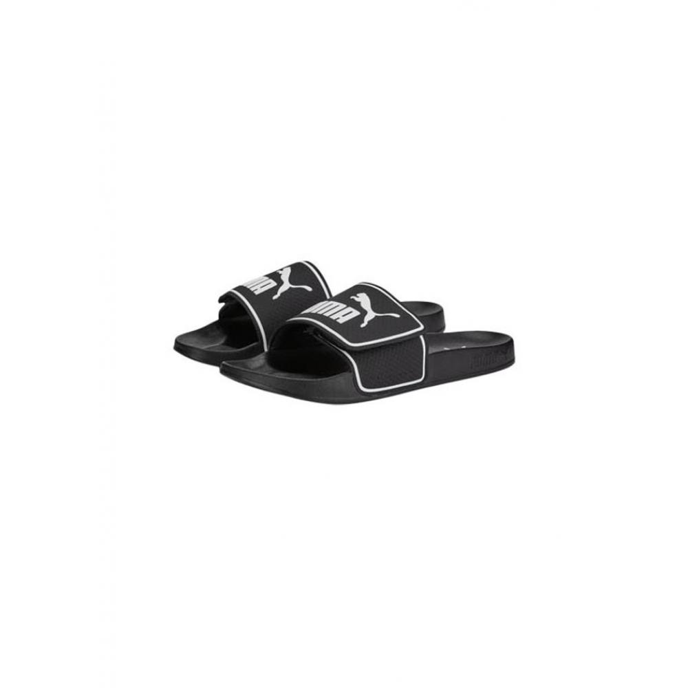 

Puma Public Leadcat 2.0 V 387515 01 38751501/230