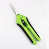 Multi-Purpose Grape and Fruit Picking Scissors for Gardening