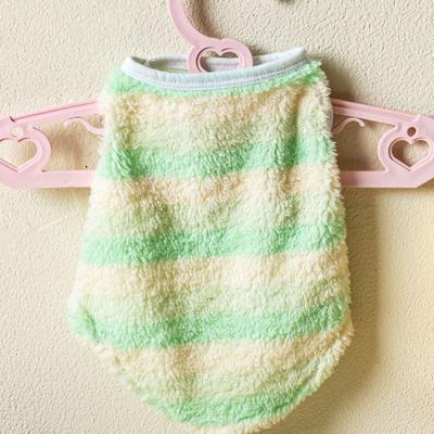 Oblečky a boty – Vesty a košele pre psov
