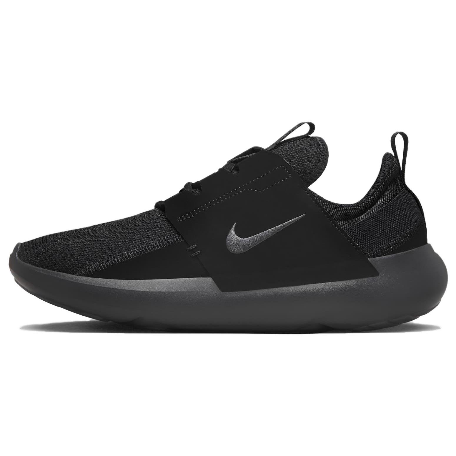 Nike E-Series AD  Black Anthracite  Men s DV2436-003 EU 38.5