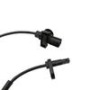 ABS Sensor 57450-T0A-A01  For Honda CR-V 2012-2016 FST-HO-1201