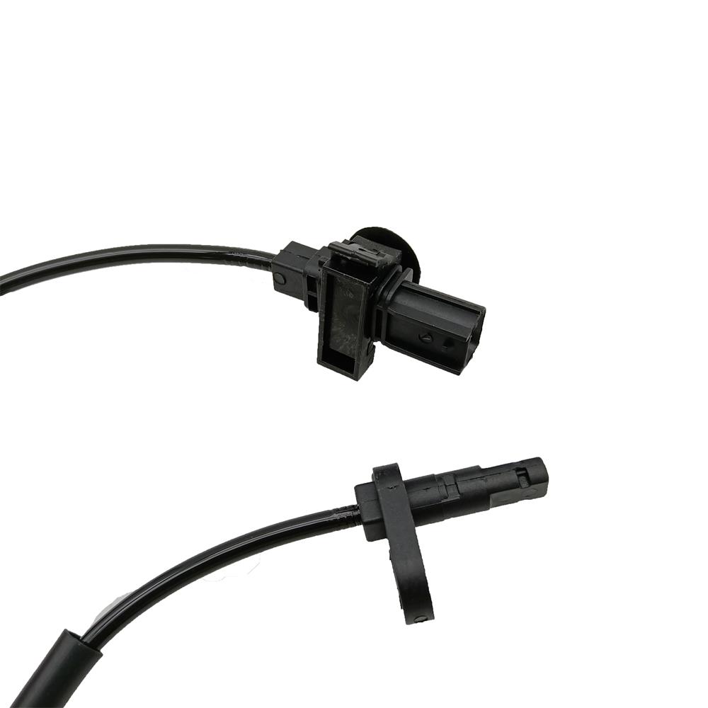 ABS Sensor 57450-T0A-A01  For Honda CR-V 2012-2016 FST-HO-1201