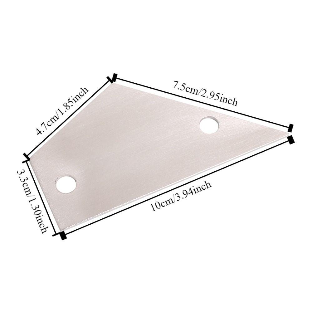 Guitar Leveling Guitar String Height Ruler Precise Etched Buzzing Fret Catcher  Folk Guitar