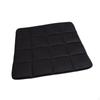 Car Chair Cover Pad, Seat Protector Mat ,Bamboo Charcoal ,Non Slip, Universal Pad