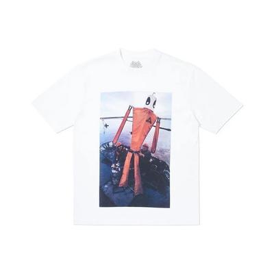 Hauts – T-shirts