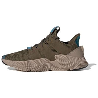 Originals PROPHERE Olīvzaļi kedas IH2212